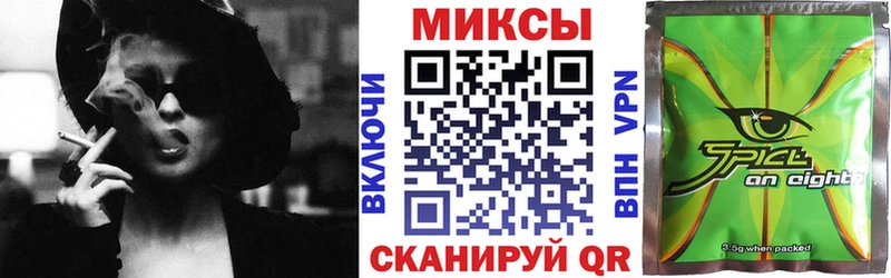 БУТИРАТ бутик  Павловская 