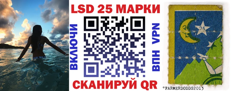 даркнет сайт  Павловская  Марки NBOMe 1500мкг 